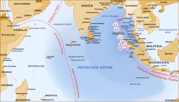 indischer-ozean-beben2004-1